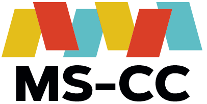 MS-CC-acronym-logo